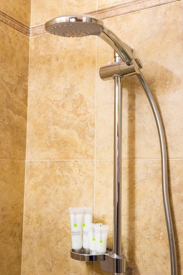 Studio 3 Apartment Varna Luaran gambar